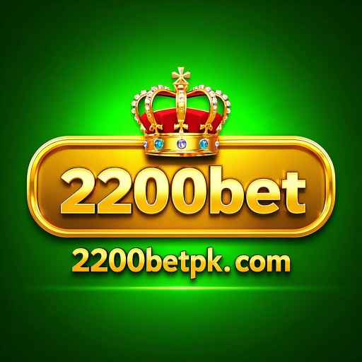 2200 bet